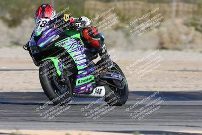 media/Jan-16-2026-CVMA Friday Practice (Fri) [[6f2bf47531]]/4-Racer 3-NRS/Session 2 Turn 2 Exit Inside/